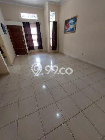 Rumah Akses Mudah di Cileungsi, Bogor, LT 105m² LB 70m² Rumah Akses Mudah di Cileungsi, Bogor, LT 105m² LB 70m²