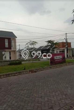 Hunian Murah Dijual di Sidoarjo, Sidoarjo Harga Rp 400 Juta Hunian Murah Dijual di Sidoarjo, Sidoarjo Harga Rp 400 Juta