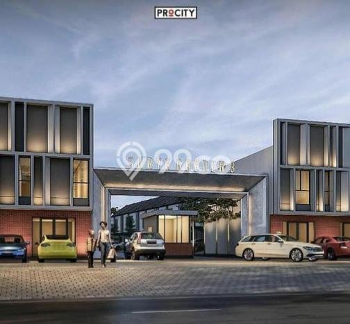 Hunian Murah Dijual di Sidoarjo, Sidoarjo Harga Rp 400 Juta Hunian Murah Dijual di Sidoarjo, Sidoarjo Harga Rp 400 Juta