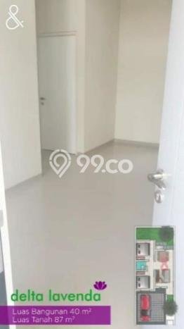 Jual Rumah Strategis Bagus Punya 3 KT di Waru Sidoarjo SHM Jual Rumah Strategis Bagus Punya 3 KT di Waru Sidoarjo SHM