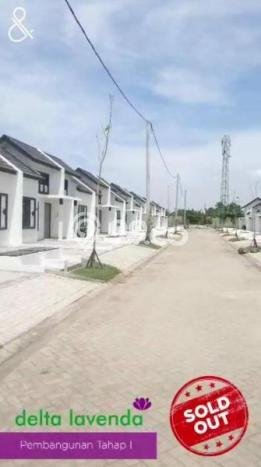 Jual Rumah Strategis Bagus Punya 3 KT di Waru Sidoarjo SHM Jual Rumah Strategis Bagus Punya 3 KT di Waru Sidoarjo SHM