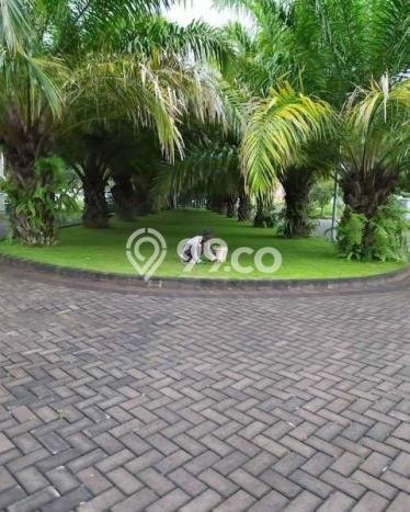 Dijual Cepat Rumah Bagus Siap Huni LB 75m2 di Kedungkandang, Malang Dijual Cepat Rumah Bagus Siap Huni LB 75m2 di Kedungkandang, Malang