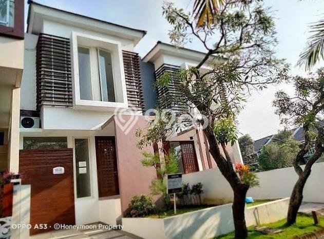 Dijual Cepat Rumah Bagus Siap Huni LB 75m2 di Kedungkandang, Malang Dijual Cepat Rumah Bagus Siap Huni LB 75m2 di Kedungkandang, Malang