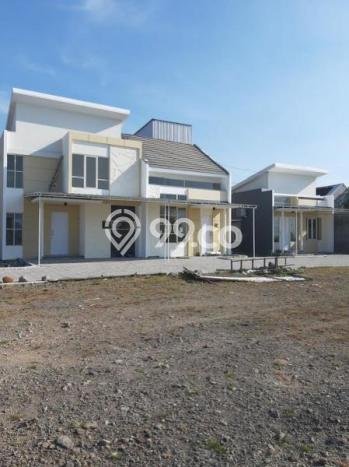LISTING BARU! Rumah Premium di Sedati, Luas 75m2m² Bangunan 36m2m² LISTING BARU! Rumah Premium di Sedati, Luas 75m2m² Bangunan 36m2m²