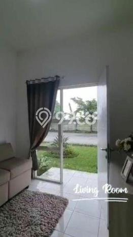 Jual Rumah Harga Miring Sidoarjo Punya 3 KT & LT 90m2 Jual Rumah Harga Miring Sidoarjo Punya 3 KT & LT 90m2