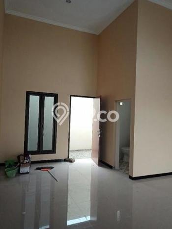 Dijual Rumah Murah di Sedati Sidoarjo Harga Rp 500 Juta LT 90m2 Dijual Rumah Murah di Sedati Sidoarjo Harga Rp 500 Juta LT 90m2