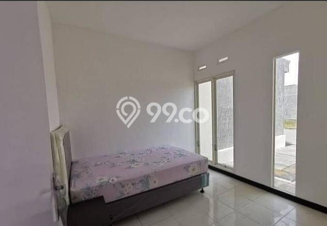 Rumah Lokasi Strategis di Sedati, Sidoarjo, LT 90m2m² Bangunan 36m2m² Rumah Lokasi Strategis di Sedati, Sidoarjo, LT 90m2m² Bangunan 36m2m²