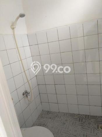 Rumah Minimalis Terbaik Dijual di Tigaraksa LT 72m2 Rumah Minimalis Terbaik Dijual di Tigaraksa LT 72m2