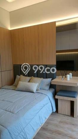Jual Rumah Favorit Siap Huni LB 74m2 di Kelapa Gading, Jakarta Utara Jual Rumah Favorit Siap Huni LB 74m2 di Kelapa Gading, Jakarta Utara