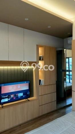 Jual Rumah Favorit Siap Huni LB 74m2 di Kelapa Gading, Jakarta Utara Jual Rumah Favorit Siap Huni LB 74m2 di Kelapa Gading, Jakarta Utara