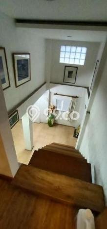 Dijual Rumah Luas Megah Dengan View Eksklusif di Dago, Bandung Dijual Rumah Luas Megah Dengan View Eksklusif di Dago, Bandung