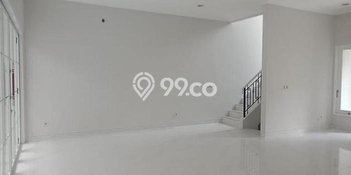 Rumah kawasan Gading Serpong, 2 KM, View Kota, Luas 126m² LB 208m² Rumah kawasan Gading Serpong, 2 KM, View Kota, Luas 126m² LB 208m²