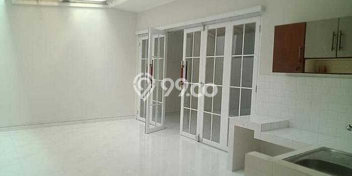 Rumah kawasan Gading Serpong, 2 KM, View Kota, Luas 126m² LB 208m² Rumah kawasan Gading Serpong, 2 KM, View Kota, Luas 126m² LB 208m²