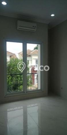 Rumah kawasan Gading Serpong, 2 KM, View Kota, Luas 126m² LB 208m² Rumah kawasan Gading Serpong, 2 KM, View Kota, Luas 126m² LB 208m²