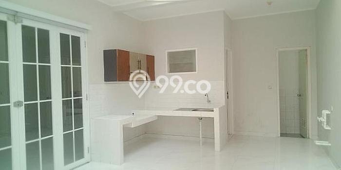 Rumah kawasan Gading Serpong, 2 KM, View Kota, Luas 126m² LB 208m² Rumah kawasan Gading Serpong, 2 KM, View Kota, Luas 126m² LB 208m²