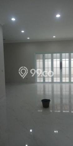 Rumah kawasan Gading Serpong, 2 KM, View Kota, Luas 126m² LB 208m² Rumah kawasan Gading Serpong, 2 KM, View Kota, Luas 126m² LB 208m²