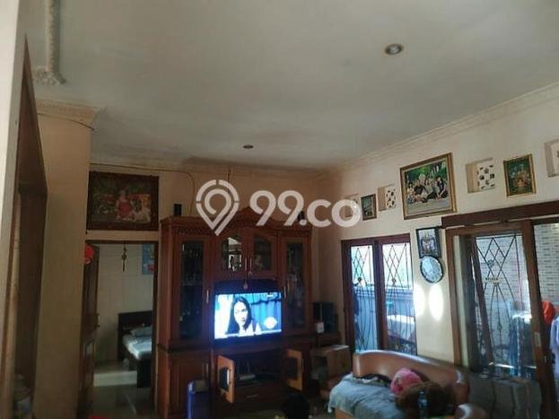 Dijual Hunian Rumah Terawat 3 Kamar di Alasangker, Buleleng Dijual Hunian Rumah Terawat 3 Kamar di Alasangker, Buleleng