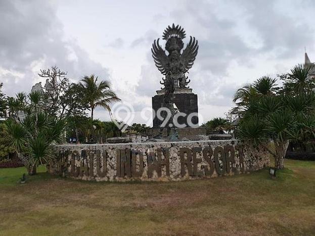 Rumah Strategis Minimalis Lb 80m2 di Kuta, Badung Rumah Strategis Minimalis Lb 80m2 di Kuta, Badung
