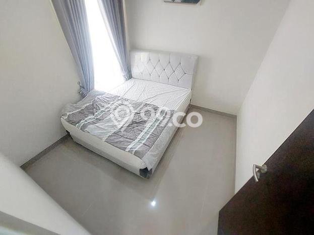 Jual Rumah Murah di Babelan Bekasi Harga Rp 400 Juta LT 60m2 Jual Rumah Murah di Babelan Bekasi Harga Rp 400 Juta LT 60m2