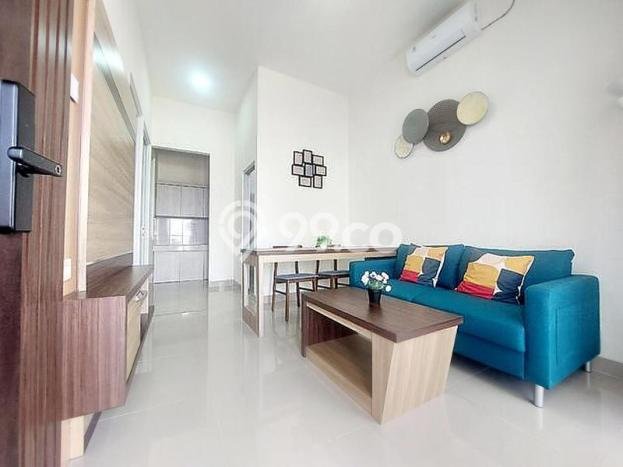 Jual Rumah Murah di Babelan Bekasi Harga Rp 400 Juta LT 60m2 Jual Rumah Murah di Babelan Bekasi Harga Rp 400 Juta LT 60m2
