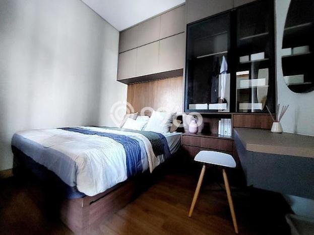Jual Rumah Murah Meriah Bekasi Utara Punya 3 Kamar & LT 72m2 Jual Rumah Murah Meriah Bekasi Utara Punya 3 Kamar & LT 72m2
