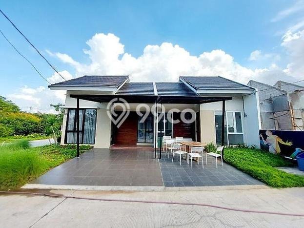Dijual Rumah 3 Kamar Lokasi Ideal Nyaman dan Strategis di Bekasi Utara Dijual Rumah 3 Kamar Lokasi Ideal Nyaman dan Strategis di Bekasi Utara