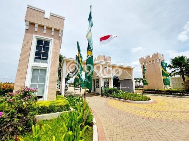 Dijual Rumah Murah di Tambun Selatan Bekasi Harga Rp 360 Juta LT 66m2 Dijual Rumah Murah di Tambun Selatan Bekasi Harga Rp 360 Juta LT 66m2