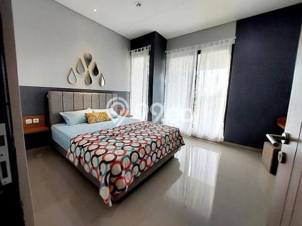 Dijual Cepat Rumah Bagus Siap Huni LB 60m2 di Tambun Selatan, Bekasi Dijual Cepat Rumah Bagus Siap Huni LB 60m2 di Tambun Selatan, Bekasi