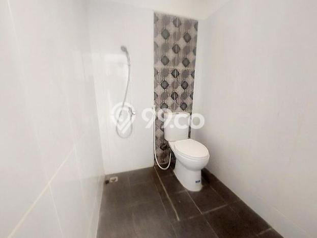 Hunian Terjangkau Dijual Area Babelan, Bekasi Harga Rp 500 Juta Hunian Terjangkau Dijual Area Babelan, Bekasi Harga Rp 500 Juta