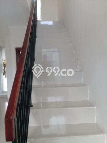 Rumah Modern 3 KT di Babakan Tangerang Rumah Modern 3 KT di Babakan Tangerang