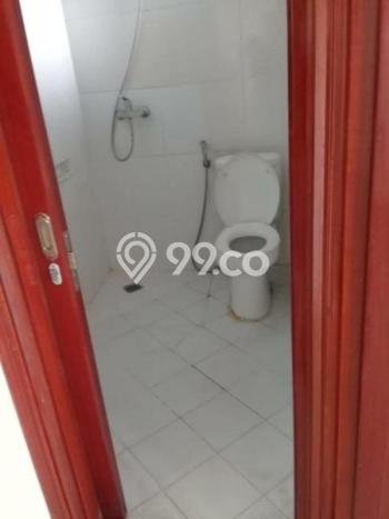 Rumah Modern 3 KT di Babakan Tangerang Rumah Modern 3 KT di Babakan Tangerang