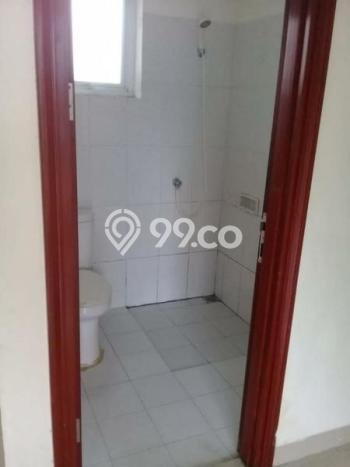 Rumah Modern 3 KT di Babakan Tangerang Rumah Modern 3 KT di Babakan Tangerang