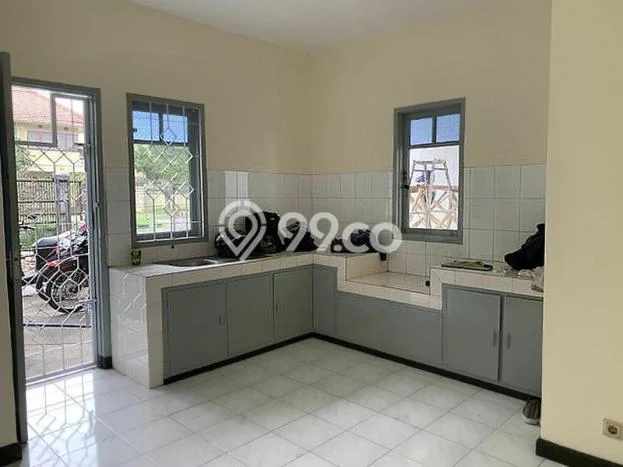 Jual Segera Rumah 4 KT 4 KM di , Bandung Jual Segera Rumah 4 KT 4 KM di , Bandung