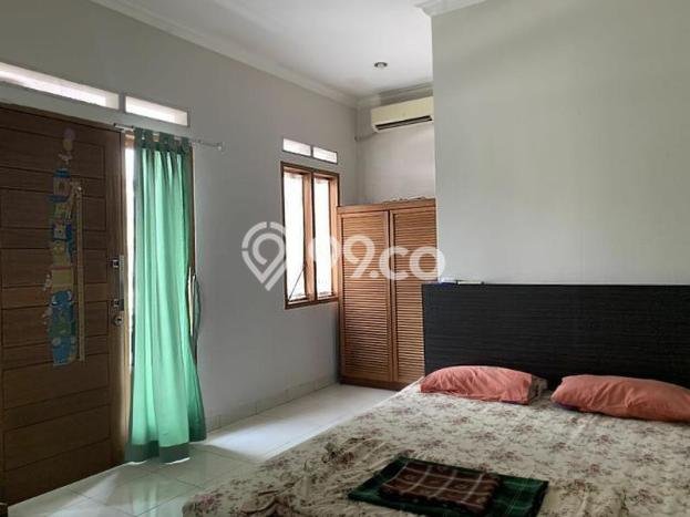 Dijual Cepat Rumah LT 144m2m² / LB 140m2m² di Kawasan Komersial Batununggal, Bandung Dijual Cepat Rumah LT 144m2m² / LB 140m2m² di Kawasan Komersial Batununggal, Bandung
