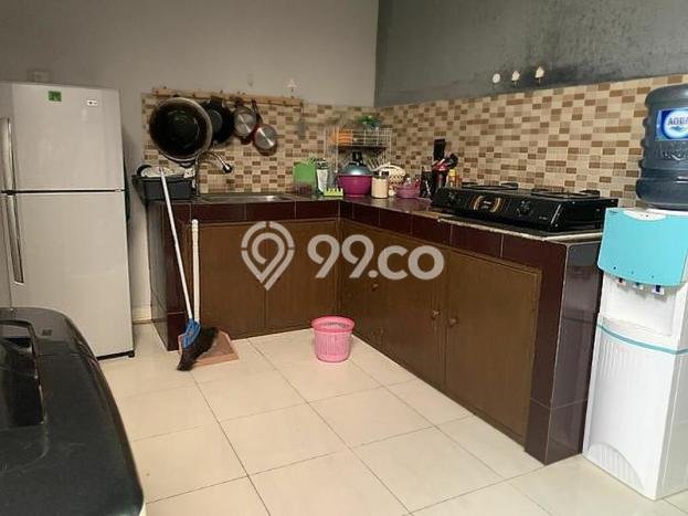 Dijual Cepat Rumah LT 144m2m² / LB 140m2m² di Kawasan Komersial Batununggal, Bandung Dijual Cepat Rumah LT 144m2m² / LB 140m2m² di Kawasan Komersial Batununggal, Bandung