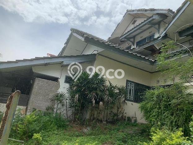 Siap Huni Rumah Mewah 7 Kamar di Cileunyi Dekat ke Mana Pun Siap Huni Rumah Mewah 7 Kamar di Cileunyi Dekat ke Mana Pun