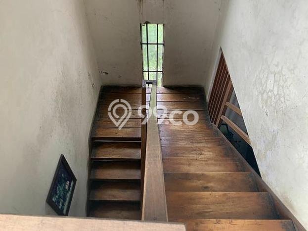 Rumah Idaman Keluarga! Rumah Mewah di , Bandung, Luas 200m2m² Bangunan 150m2m² Rumah Idaman Keluarga! Rumah Mewah di , Bandung, Luas 200m2m² Bangunan 150m2m²