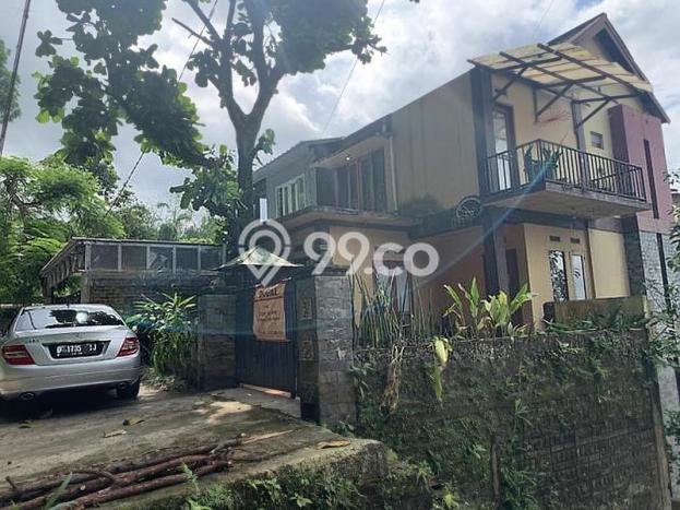 Rumah Idaman Keluarga! Rumah Mewah di , Bandung, Luas 200m2m² Bangunan 150m2m² Rumah Idaman Keluarga! Rumah Mewah di , Bandung, Luas 200m2m² Bangunan 150m2m²