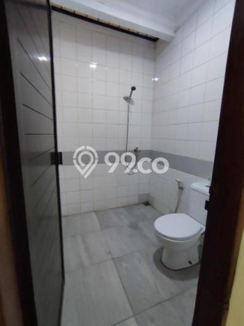 Rumah di Benda, Tangerang, LT 135m² LB 160m² Rumah di Benda, Tangerang, LT 135m² LB 160m²
