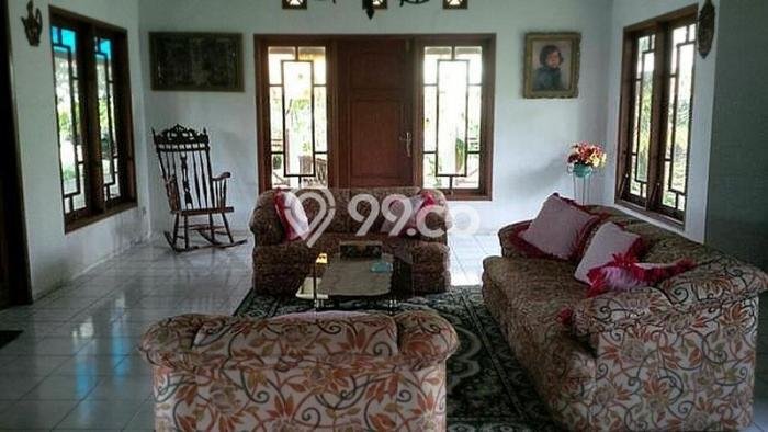 Rumah Kualitas Premium 5 Kamar Tidur Lokasi Strategis di Jantung Kota Cipanas, Cianjur Rumah Kualitas Premium 5 Kamar Tidur Lokasi Strategis di Jantung Kota Cipanas, Cianjur