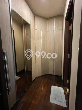 Hunian Impian Keluarga LB 900m² View Kota di Cinere, Jakarta Selatan Hunian Impian Keluarga LB 900m² View Kota di Cinere, Jakarta Selatan