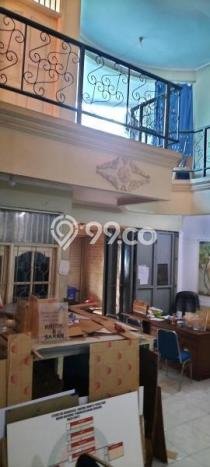 Hot Offer Hunian Mewah Ideal dan Luas di Kemayoran, Jakarta Pusat Hot Offer Hunian Mewah Ideal dan Luas di Kemayoran, Jakarta Pusat