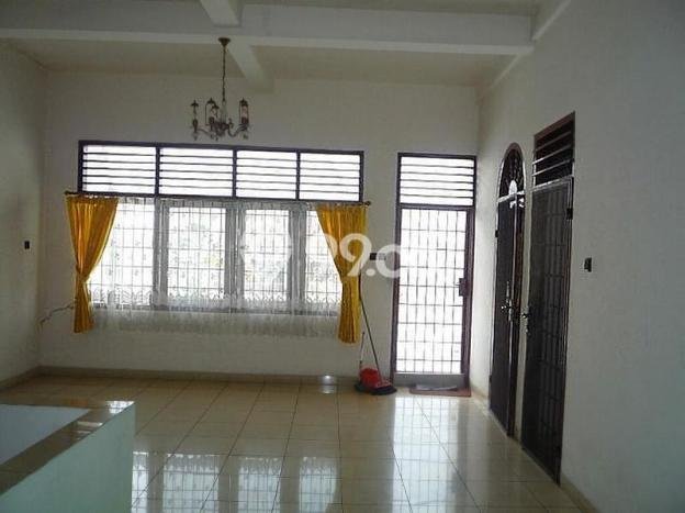Dijual Rumah Mewah Exclusive di Pademangan, Jakarta Utara Dijual Rumah Mewah Exclusive di Pademangan, Jakarta Utara