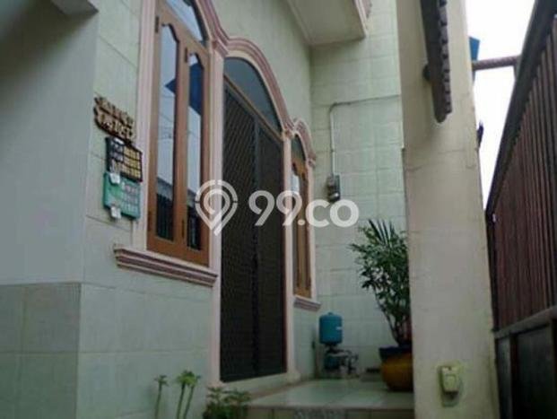 Dijual Rumah Mewah Exclusive di Pademangan, Jakarta Utara Dijual Rumah Mewah Exclusive di Pademangan, Jakarta Utara