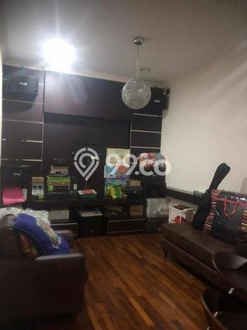 Siap Huni Hunian Elit 8 Kamar di Kelapa Gading Dekat ke Mana Saja Siap Huni Hunian Elit 8 Kamar di Kelapa Gading Dekat ke Mana Saja