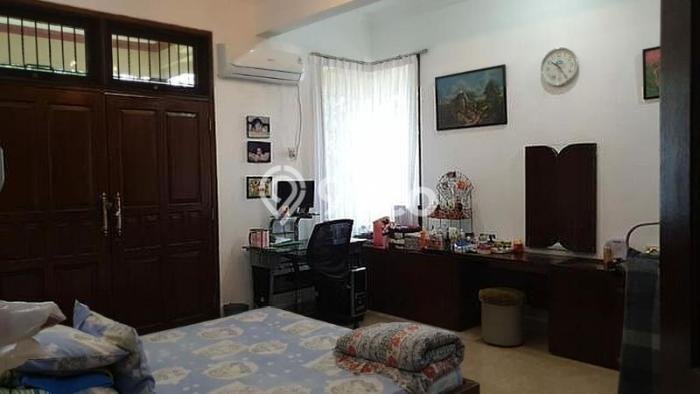 For Sale Rumah Elit Exclusive di Kembangan, Jakarta Barat For Sale Rumah Elit Exclusive di Kembangan, Jakarta Barat