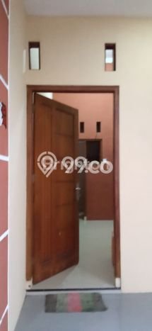 Dijual Rumah Modern 3 KT di Boyolali Kota, Boyolali Dijual Rumah Modern 3 KT di Boyolali Kota, Boyolali
