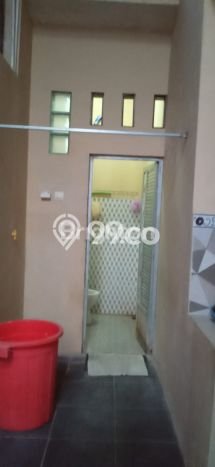 Dijual Rumah Modern 3 KT di Boyolali Kota, Boyolali Dijual Rumah Modern 3 KT di Boyolali Kota, Boyolali