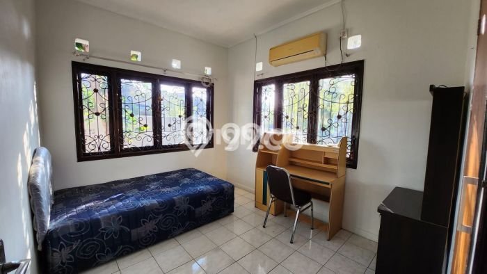 RUMAH MEWAH 1 1/2 LANTAI FULLY FURNISHED DI PERUMAHAN WIKA BALIKPAPAN RUMAH MEWAH 1 1/2 LANTAI FULLY FURNISHED DI PERUMAHAN WIKA BALIKPAPAN