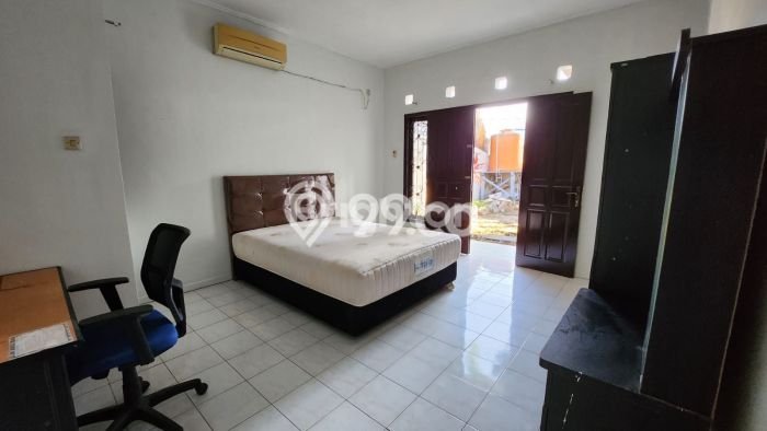 RUMAH MEWAH 1 1/2 LANTAI FULLY FURNISHED DI PERUMAHAN WIKA BALIKPAPAN RUMAH MEWAH 1 1/2 LANTAI FULLY FURNISHED DI PERUMAHAN WIKA BALIKPAPAN